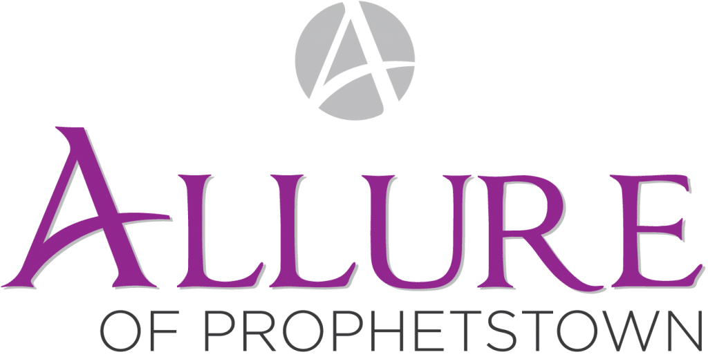 Allure of Prophetstown - Nursing Home in Prophetstown, IL photo 1