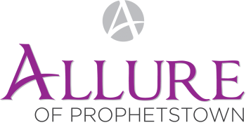 cropped-AllureProphetstown.png